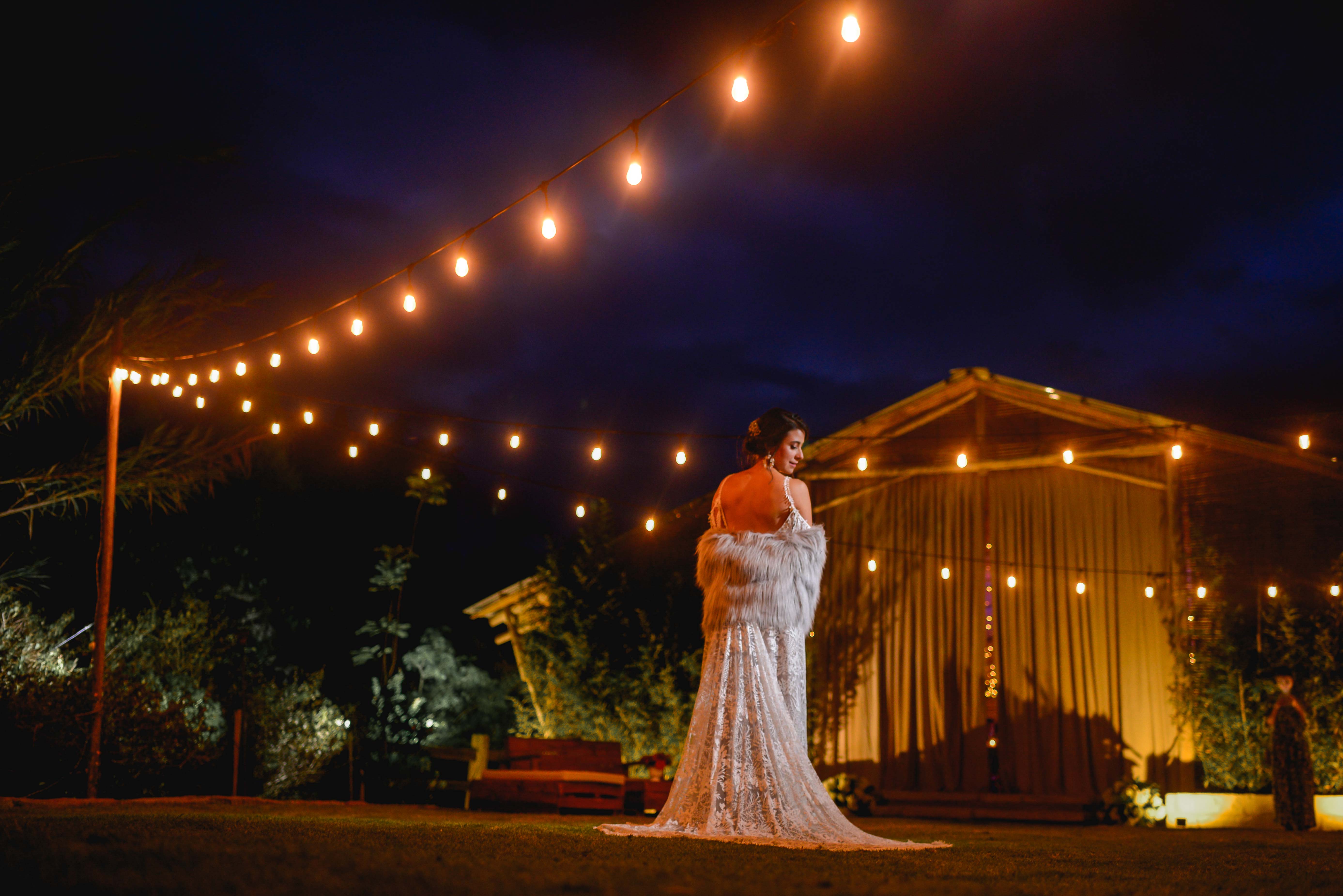 fotografia de bodas